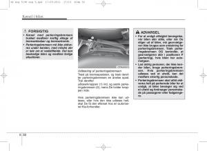 KIA-Picanto-II-2-Bilens-instruktionsbog page 272 min