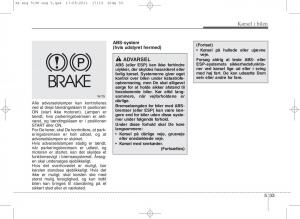 KIA-Picanto-II-2-Bilens-instruktionsbog page 273 min