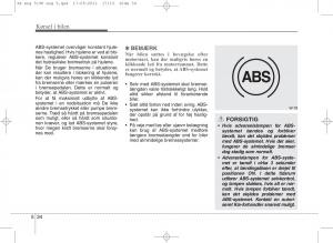 KIA-Picanto-II-2-Bilens-instruktionsbog page 274 min