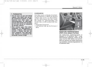 KIA-Picanto-II-2-Bilens-instruktionsbog page 275 min