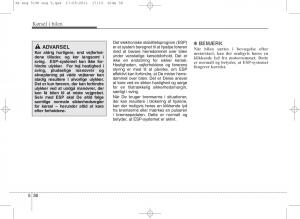 KIA-Picanto-II-2-Bilens-instruktionsbog page 276 min