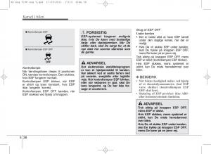 KIA-Picanto-II-2-Bilens-instruktionsbog page 278 min