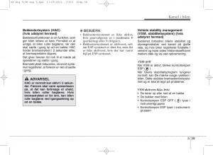 KIA-Picanto-II-2-Bilens-instruktionsbog page 279 min