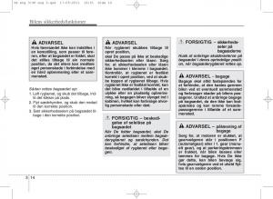 KIA-Picanto-II-2-Bilens-instruktionsbog page 28 min