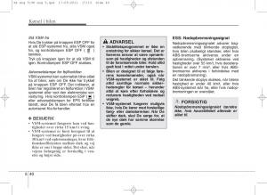 KIA-Picanto-II-2-Bilens-instruktionsbog page 280 min