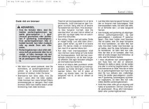 KIA-Picanto-II-2-Bilens-instruktionsbog page 281 min