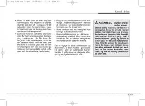 KIA-Picanto-II-2-Bilens-instruktionsbog page 283 min