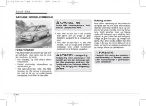 KIA-Picanto-II-2-Bilens-instruktionsbog page 284 min