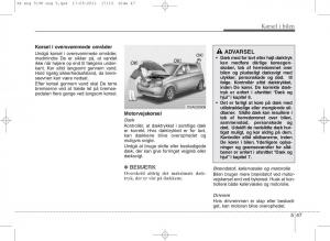 KIA-Picanto-II-2-Bilens-instruktionsbog page 287 min