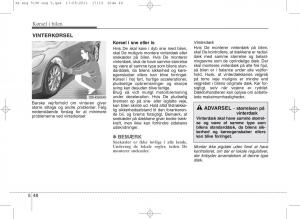 KIA-Picanto-II-2-Bilens-instruktionsbog page 288 min