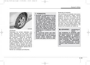 KIA-Picanto-II-2-Bilens-instruktionsbog page 289 min