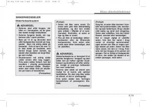 KIA-Picanto-II-2-Bilens-instruktionsbog page 29 min