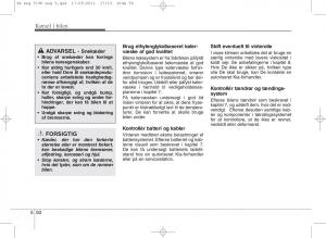 KIA-Picanto-II-2-Bilens-instruktionsbog page 290 min