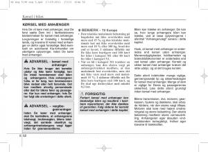 KIA-Picanto-II-2-Bilens-instruktionsbog page 292 min