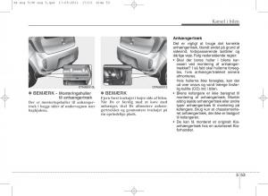 KIA-Picanto-II-2-Bilens-instruktionsbog page 293 min