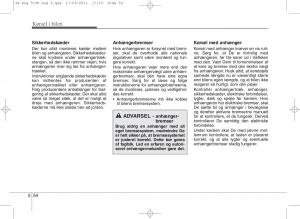 KIA-Picanto-II-2-Bilens-instruktionsbog page 294 min