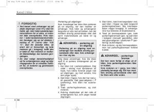 KIA-Picanto-II-2-Bilens-instruktionsbog page 296 min