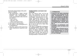 KIA-Picanto-II-2-Bilens-instruktionsbog page 297 min