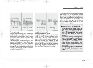 KIA-Picanto-II-2-Bilens-instruktionsbog page 299 min