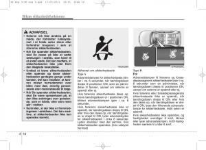 KIA-Picanto-II-2-Bilens-instruktionsbog page 30 min