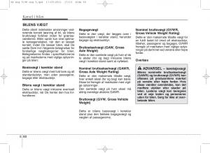 KIA-Picanto-II-2-Bilens-instruktionsbog page 300 min