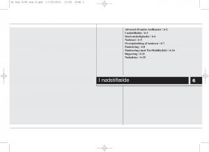 KIA-Picanto-II-2-Bilens-instruktionsbog page 301 min