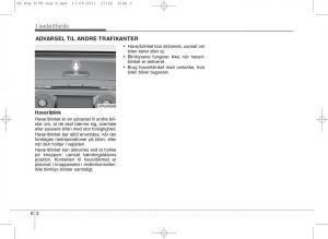 KIA-Picanto-II-2-Bilens-instruktionsbog page 302 min