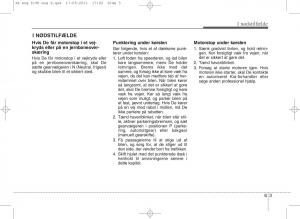 KIA-Picanto-II-2-Bilens-instruktionsbog page 303 min