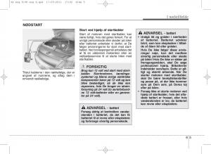 KIA-Picanto-II-2-Bilens-instruktionsbog page 305 min