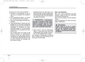 KIA-Picanto-II-2-Bilens-instruktionsbog page 306 min