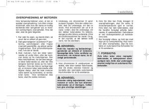 KIA-Picanto-II-2-Bilens-instruktionsbog page 307 min