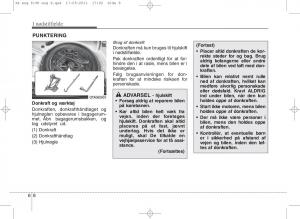 KIA-Picanto-II-2-Bilens-instruktionsbog page 308 min