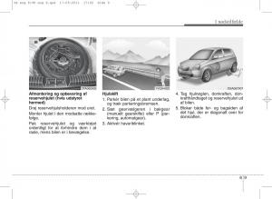 KIA-Picanto-II-2-Bilens-instruktionsbog page 309 min