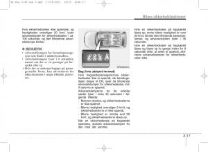 KIA-Picanto-II-2-Bilens-instruktionsbog page 31 min