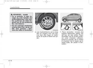 KIA-Picanto-II-2-Bilens-instruktionsbog page 310 min