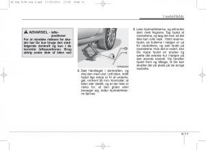 KIA-Picanto-II-2-Bilens-instruktionsbog page 311 min