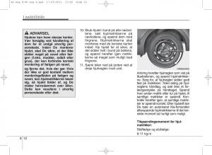 KIA-Picanto-II-2-Bilens-instruktionsbog page 312 min