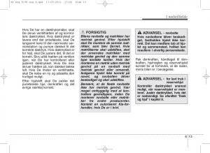 KIA-Picanto-II-2-Bilens-instruktionsbog page 313 min