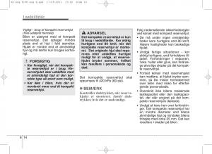 KIA-Picanto-II-2-Bilens-instruktionsbog page 314 min