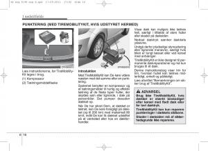 KIA-Picanto-II-2-Bilens-instruktionsbog page 316 min