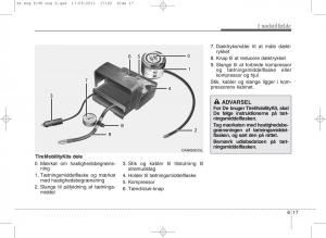 KIA-Picanto-II-2-Bilens-instruktionsbog page 317 min