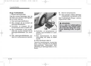 KIA-Picanto-II-2-Bilens-instruktionsbog page 318 min