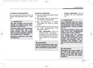 KIA-Picanto-II-2-Bilens-instruktionsbog page 319 min