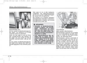 KIA-Picanto-II-2-Bilens-instruktionsbog page 32 min