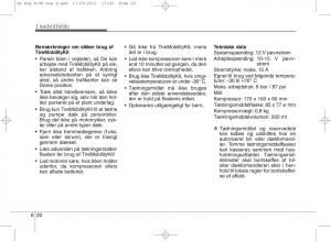 KIA-Picanto-II-2-Bilens-instruktionsbog page 320 min