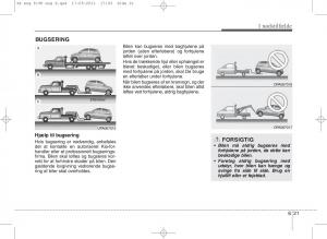 KIA-Picanto-II-2-Bilens-instruktionsbog page 321 min