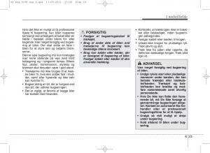 KIA-Picanto-II-2-Bilens-instruktionsbog page 323 min