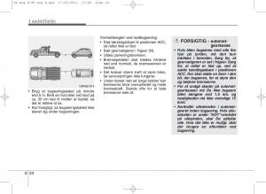 KIA-Picanto-II-2-Bilens-instruktionsbog page 324 min