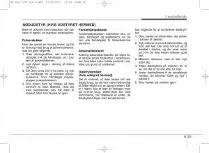 KIA-Picanto-II-2-Bilens-instruktionsbog page 325 min