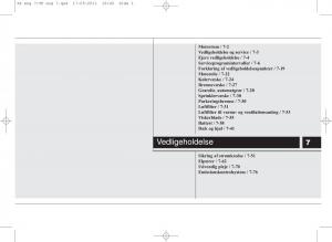 KIA-Picanto-II-2-Bilens-instruktionsbog page 327 min